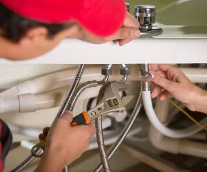 About Septic Pumping Service Seven Springs, NC